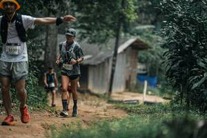 BIB: 
                            <button type="button" onclick="openModal(25631728)" class="btn btn-primary btn-sm float-right btn-popup" data-toggle="modal" data-target=".modal-high-quality">
                        <i class="fas fa-shopping-cart"></i> Add to Cart
                    </button>
                                            <button type="button" onclick="isThisMe(25631728, true)" class="btn btn-success btn-sm float-right btn-popup btn-isme hidden" data-toggle="tooltip" data-placement="bottom" title="นี่คือรูปของคุณใช่ไหม คลิกที่นี่เพื่อเอาเข้าอัลบั้ม">
                        <i class="fas fa-plus"></i> Add to album
                    </button>
                    <button type="button" onclick="isThisMe(25631728, false)" class="btn btn-warning btn-sm float-right btn-popup btn-isnotme hidden">
                        <i class="fas fa-ban"></i> Remove from album
                    </button>